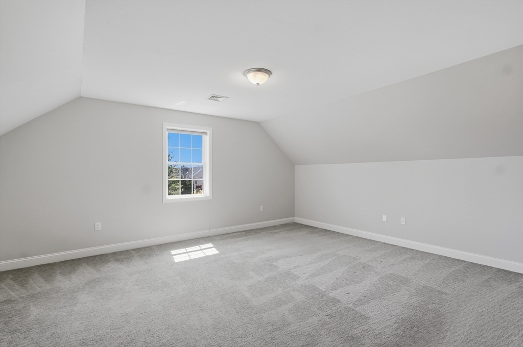 46 School Avenue # 1