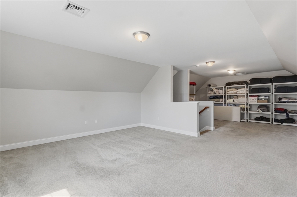 46 School Avenue # 1