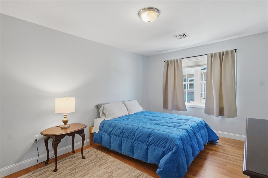 46 School Avenue # 1