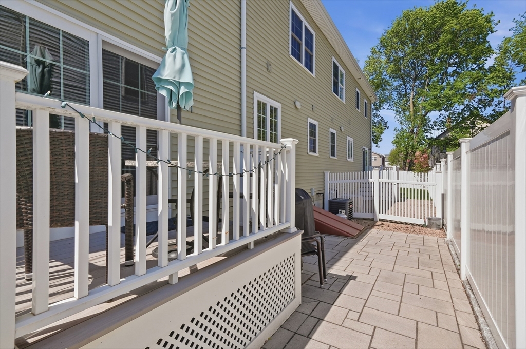 46 School Avenue # 1