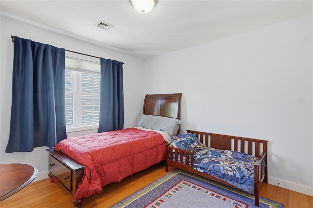 46 School Avenue # 1