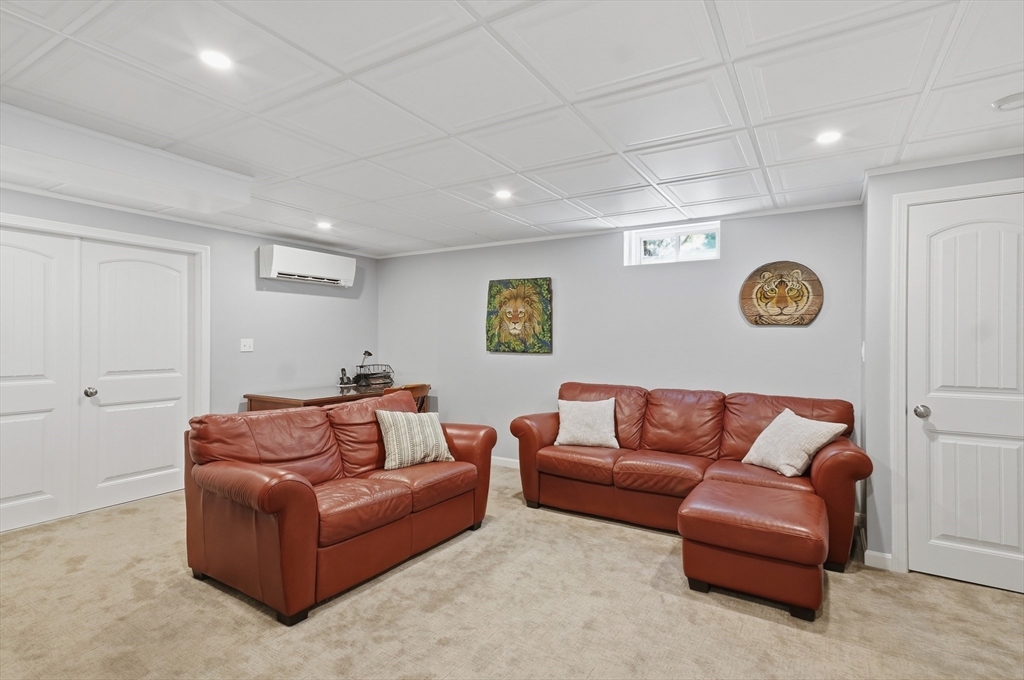 46 School Avenue # 1