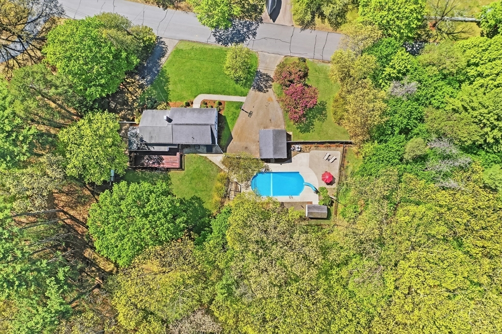38 Eddy Street