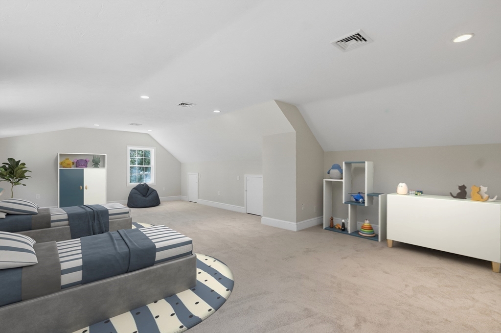 38 Eddy Street
