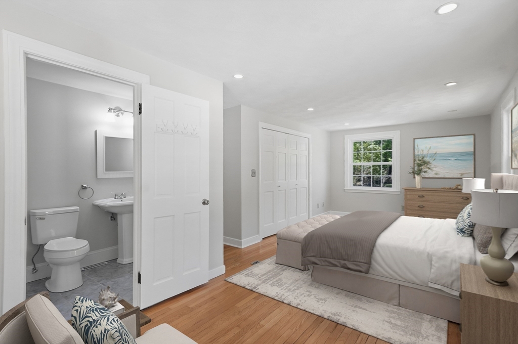 38 Eddy Street
