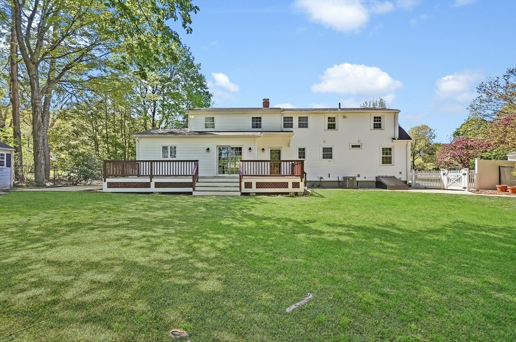 38 Eddy Street