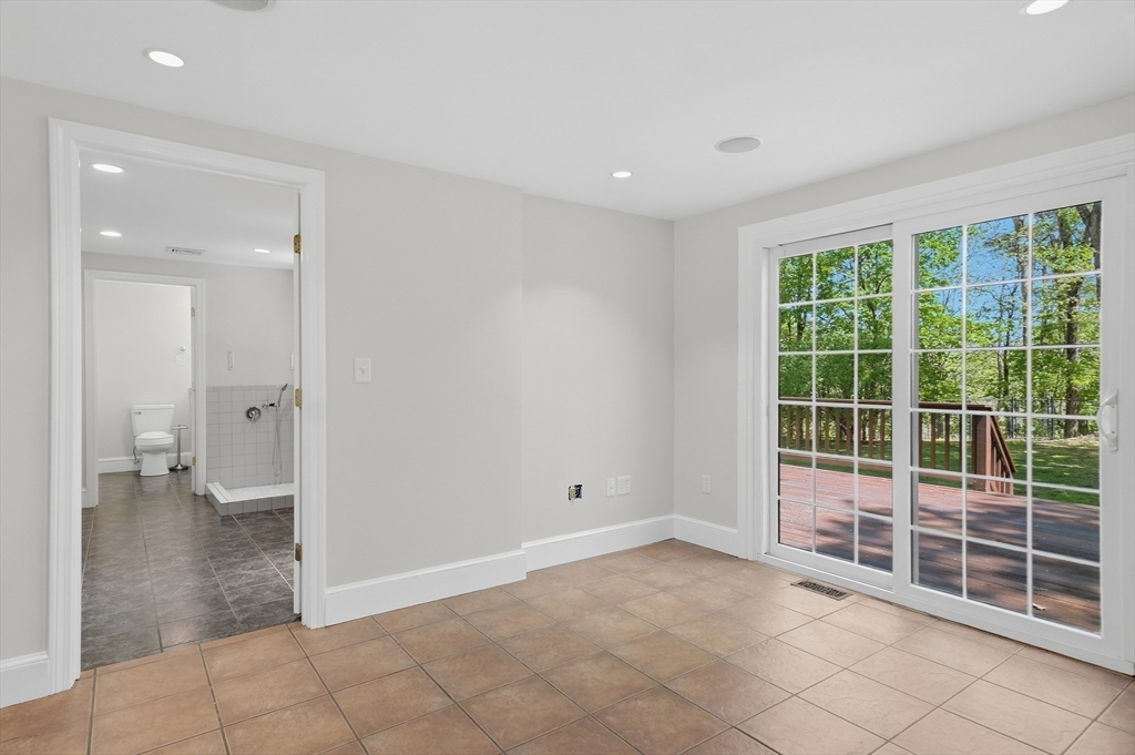 38 Eddy Street