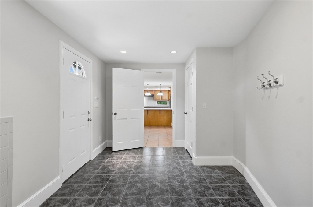 38 Eddy Street