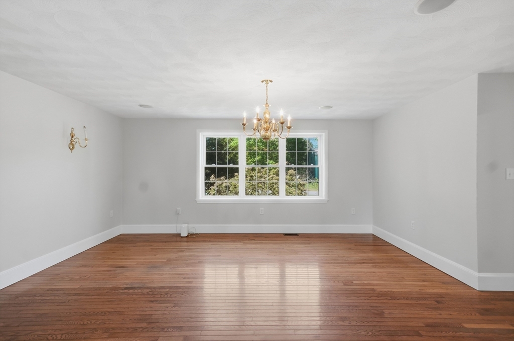 38 Eddy Street
