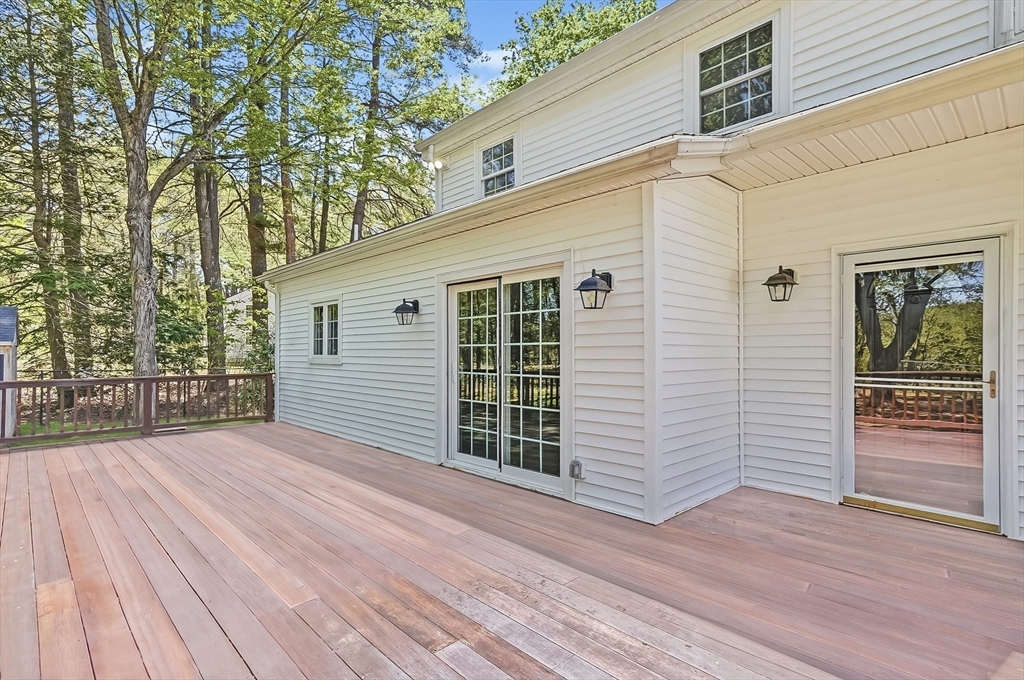 38 Eddy Street