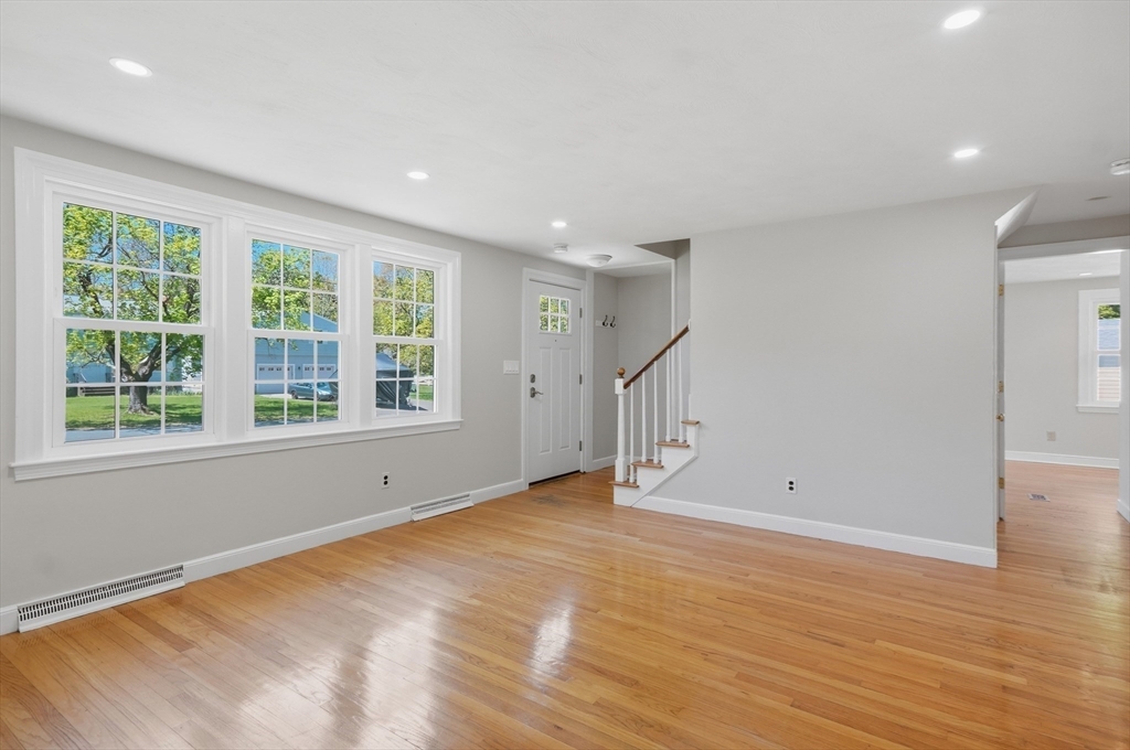 38 Eddy Street