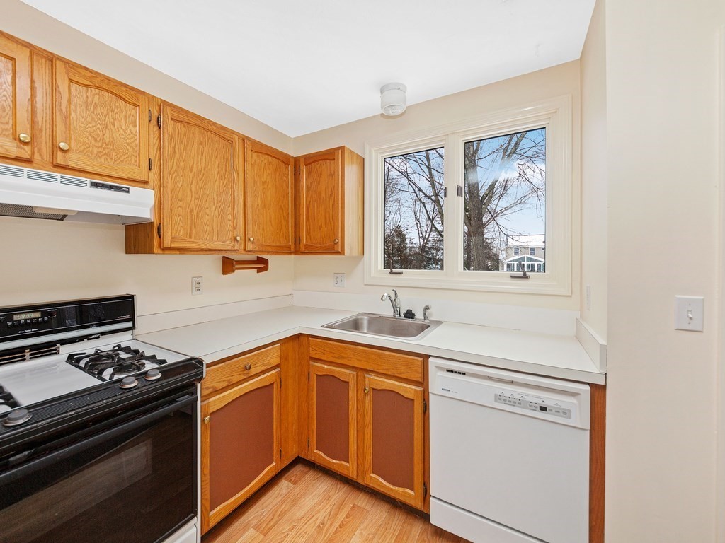 89 Meadow Street # 0