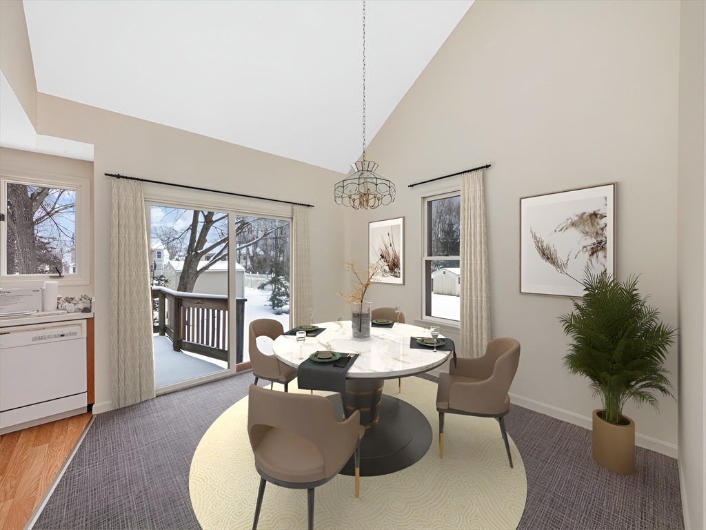 89 Meadow Street # 0