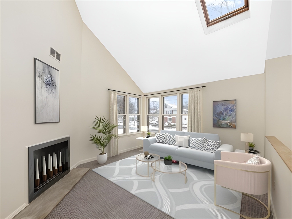89 Meadow Street # 0