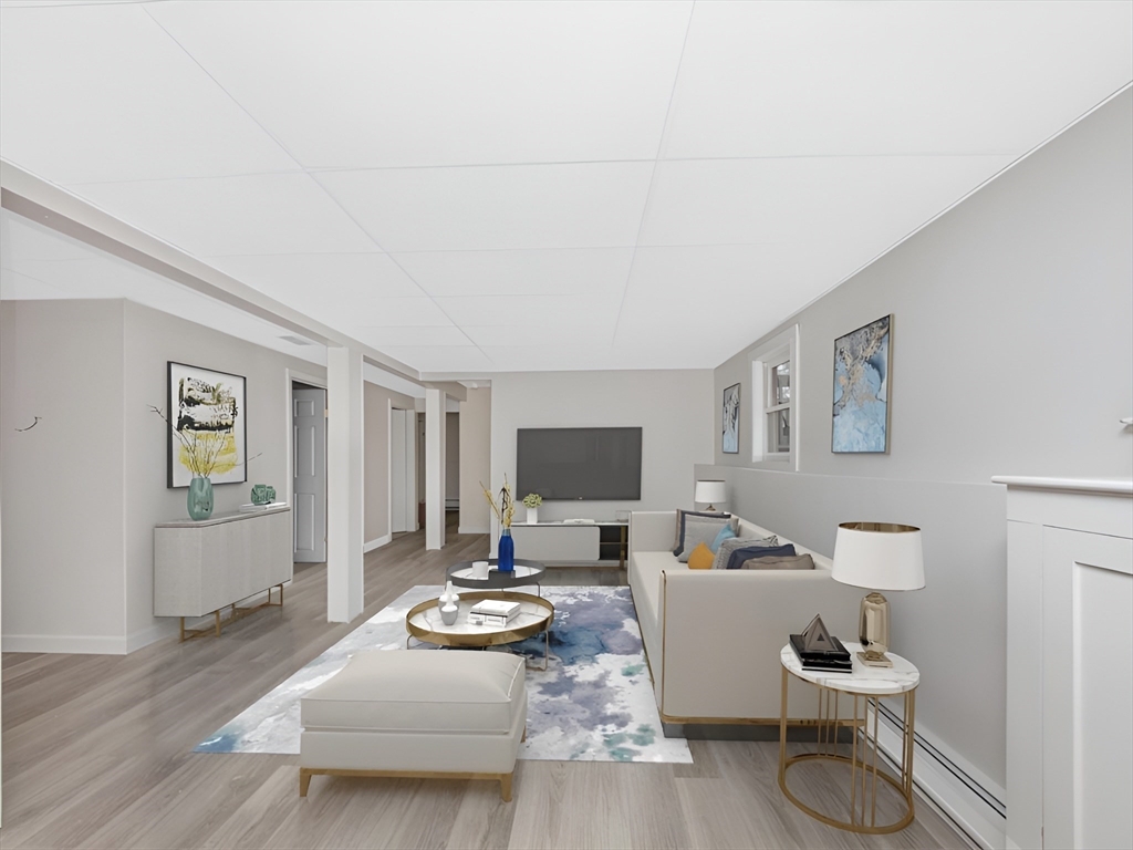 89 Meadow Street # 0