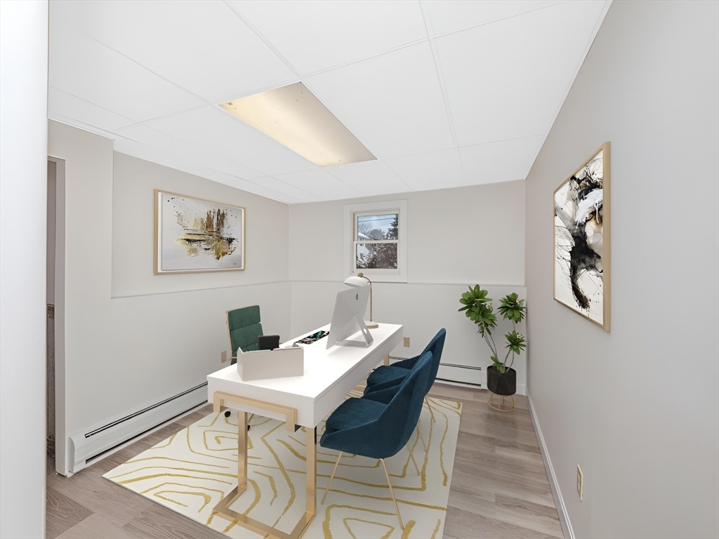 89 Meadow Street # 0