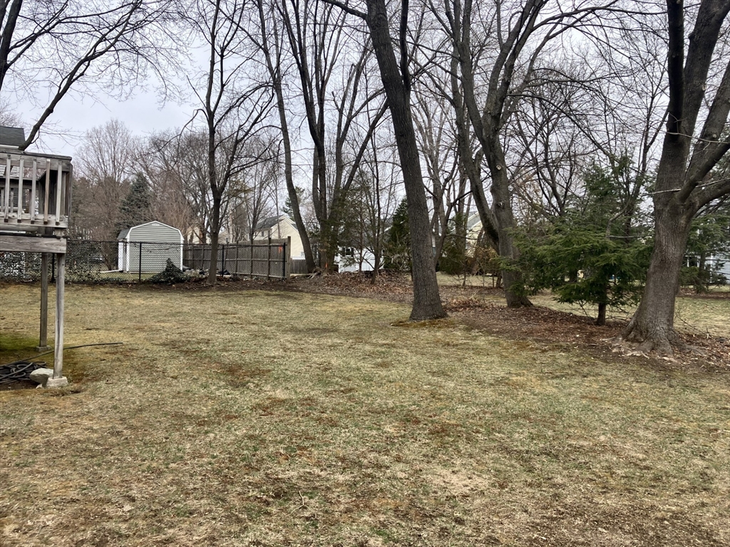 89 Meadow Street # 0