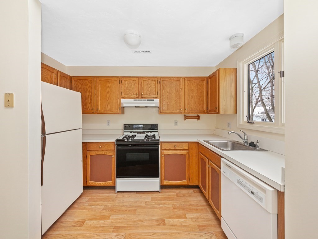 89 Meadow Street # 0