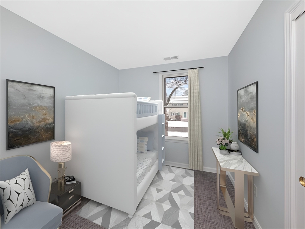 89 Meadow Street # 0