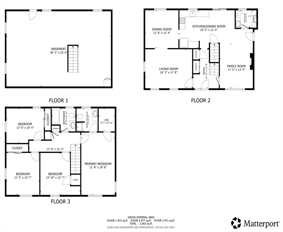 24 Lantern Ln