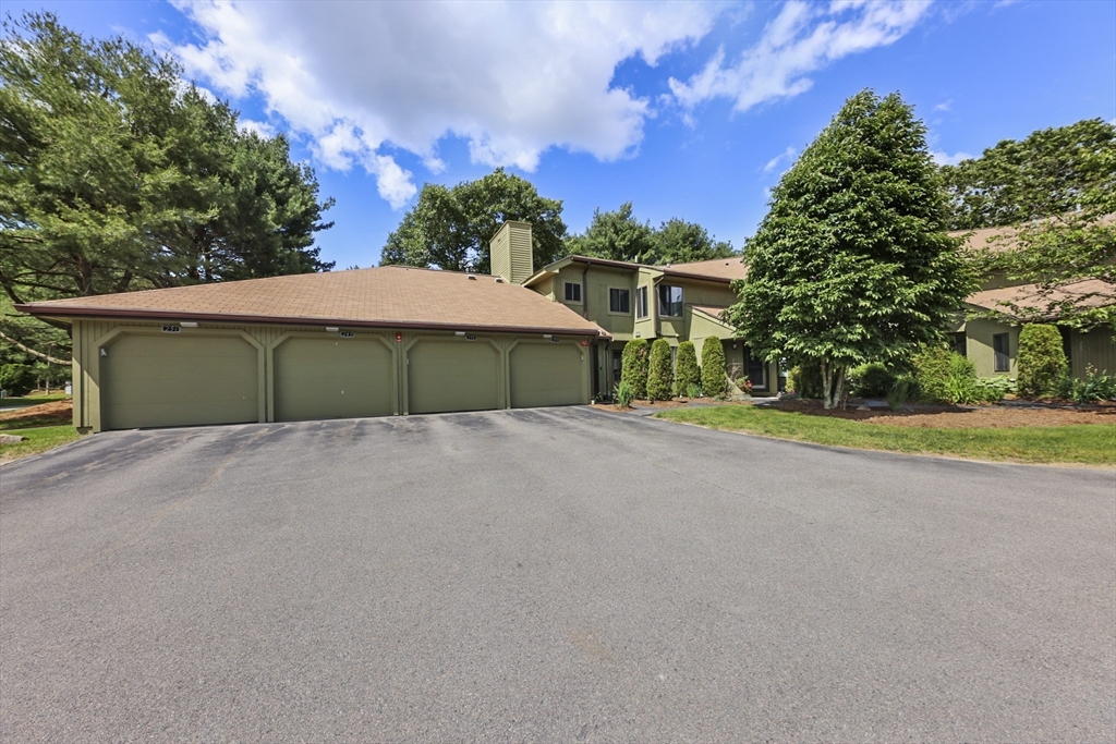 251 Trailside Way # 251