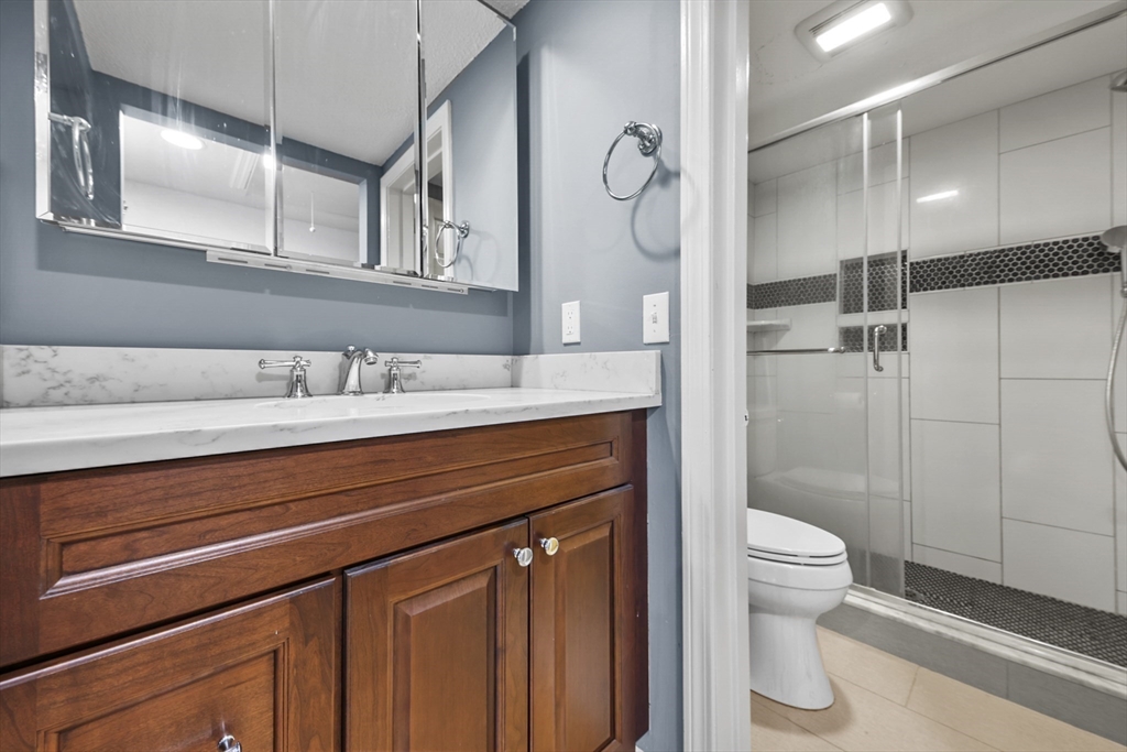251 Trailside Way # 251