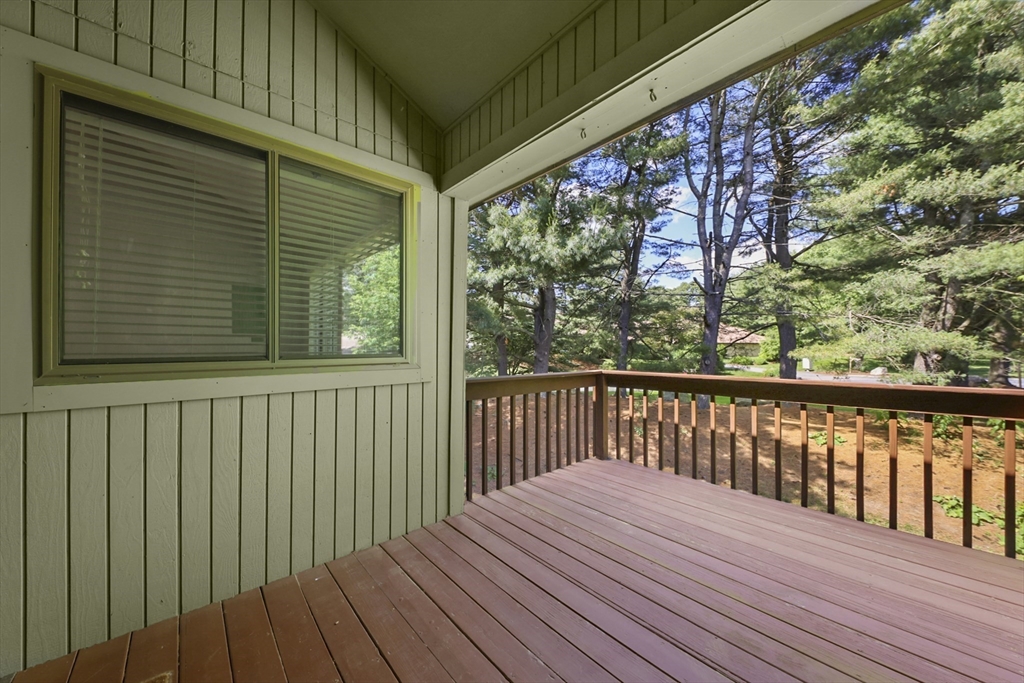 251 Trailside Way # 251