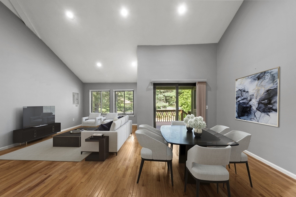 251 Trailside Way # 251