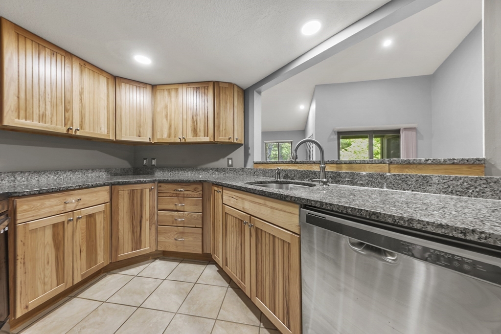 251 Trailside Way # 251