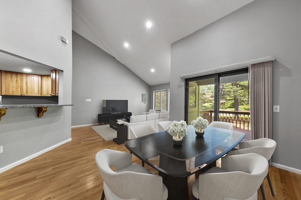 251 Trailside Way # 251