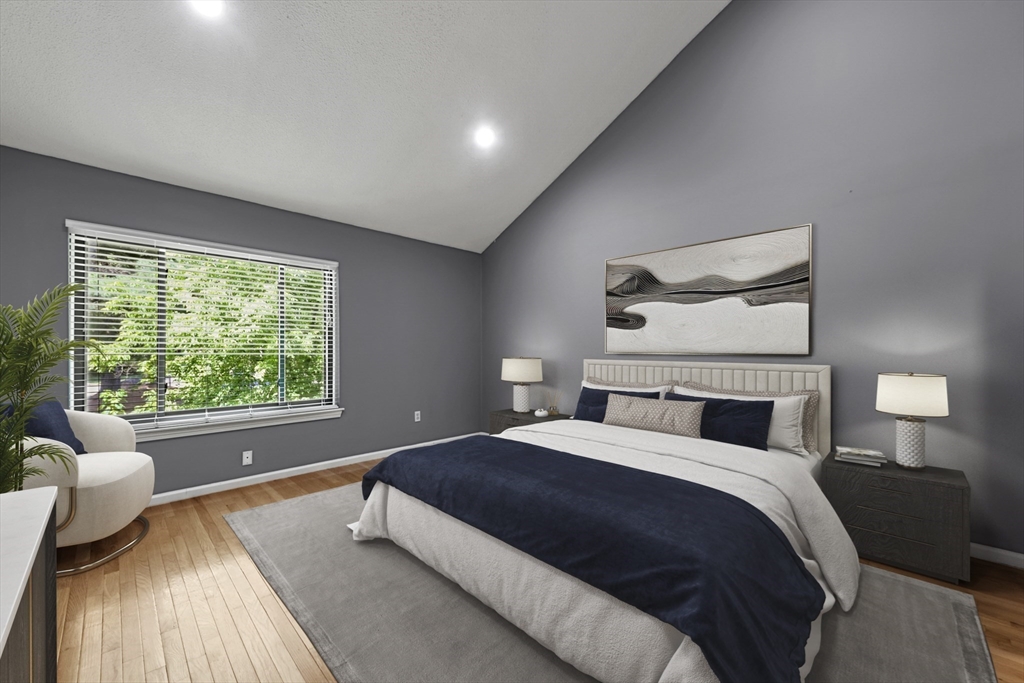 251 Trailside Way # 251