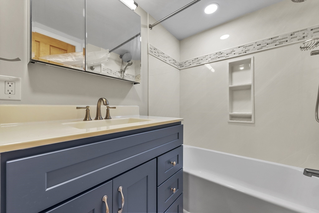 251 Trailside Way # 251