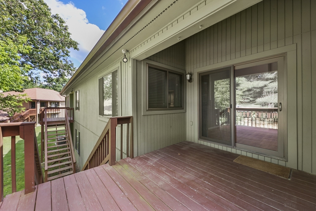 251 Trailside Way # 251