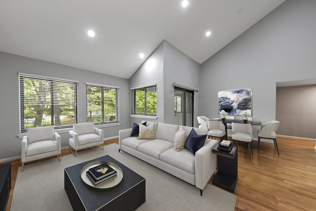 251 Trailside Way # 251
