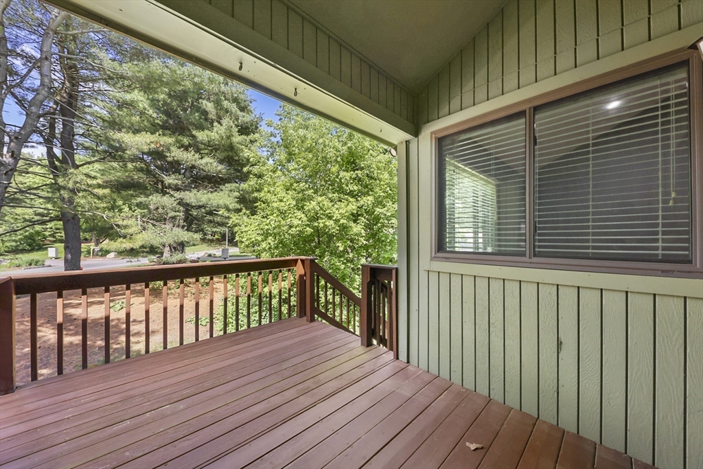 251 Trailside Way # 251