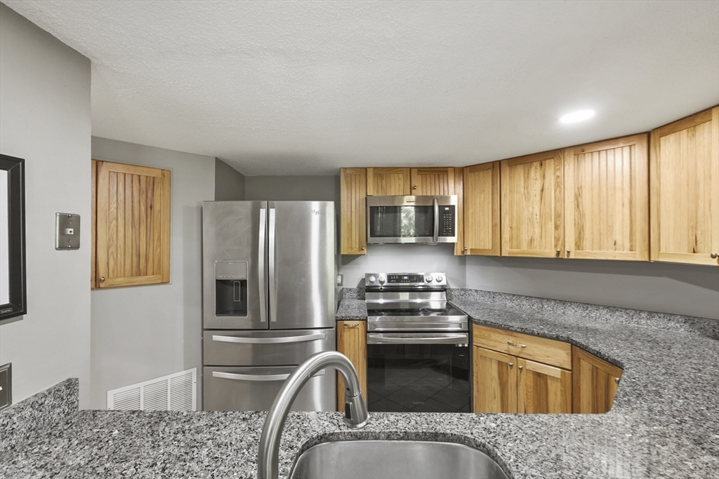 251 Trailside Way # 251