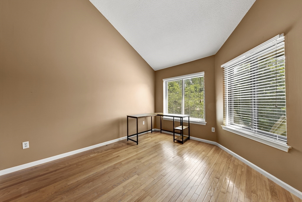 251 Trailside Way # 251
