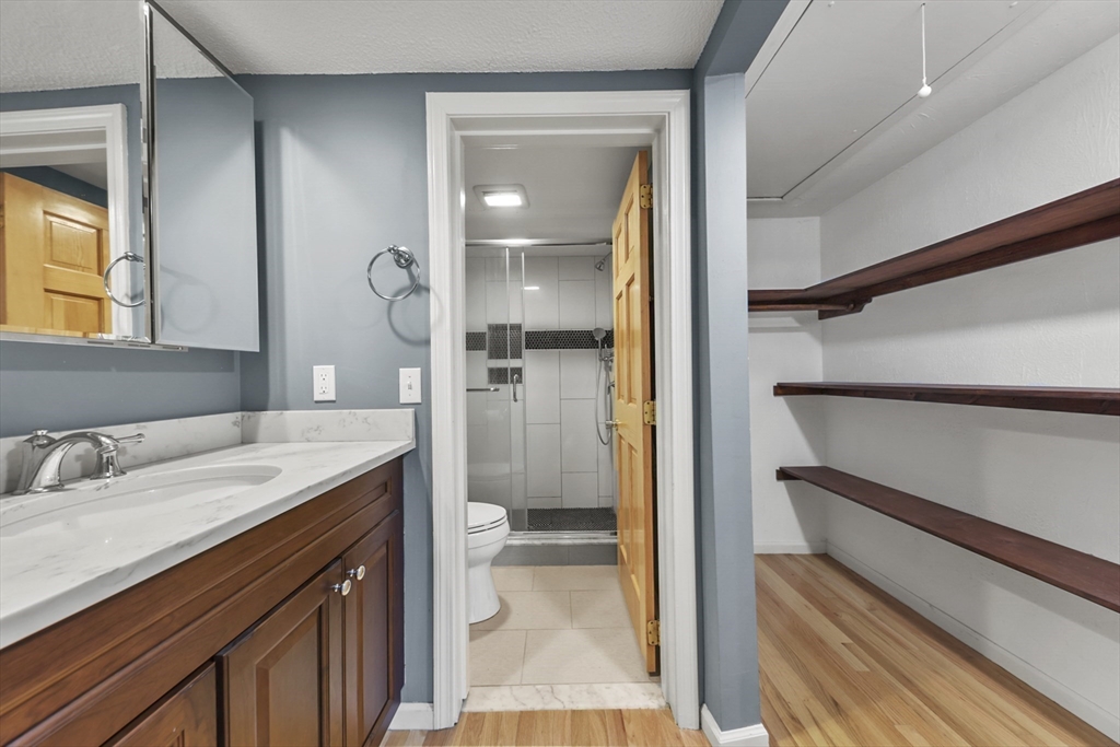 251 Trailside Way # 251