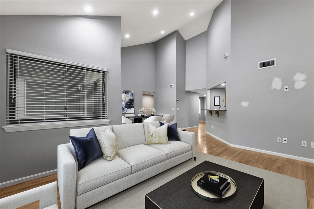 251 Trailside Way # 251