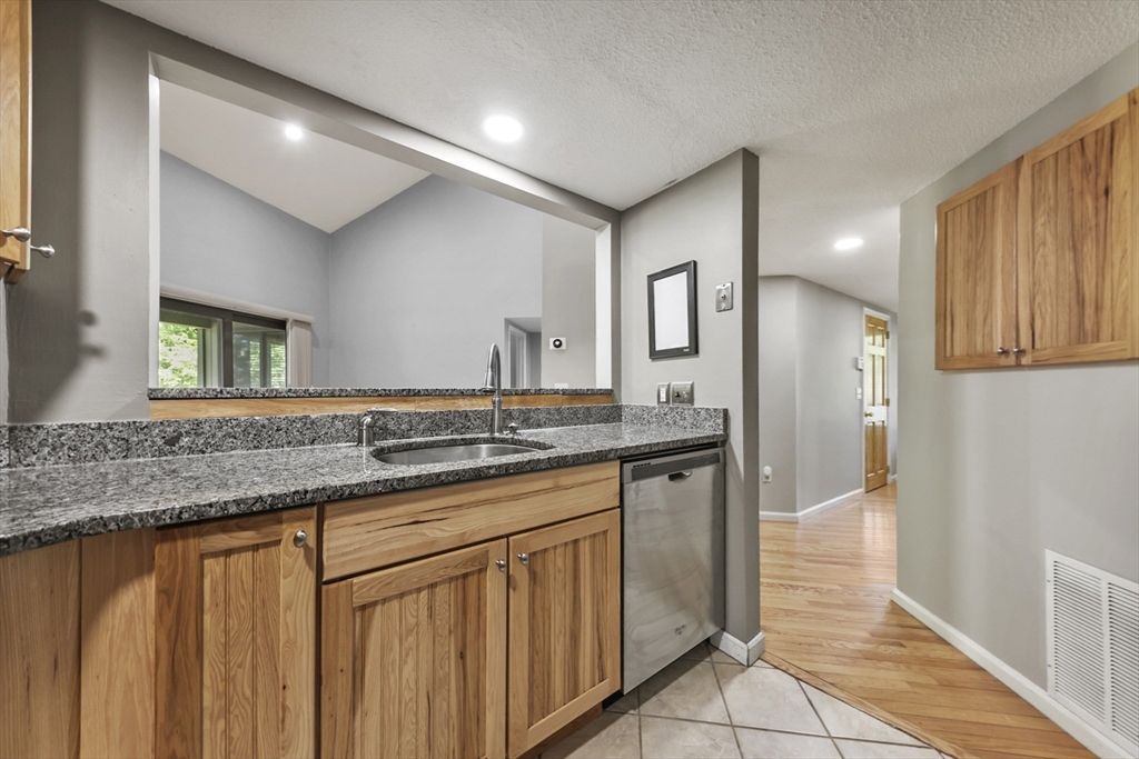251 Trailside Way # 251