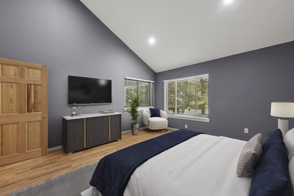 251 Trailside Way # 251