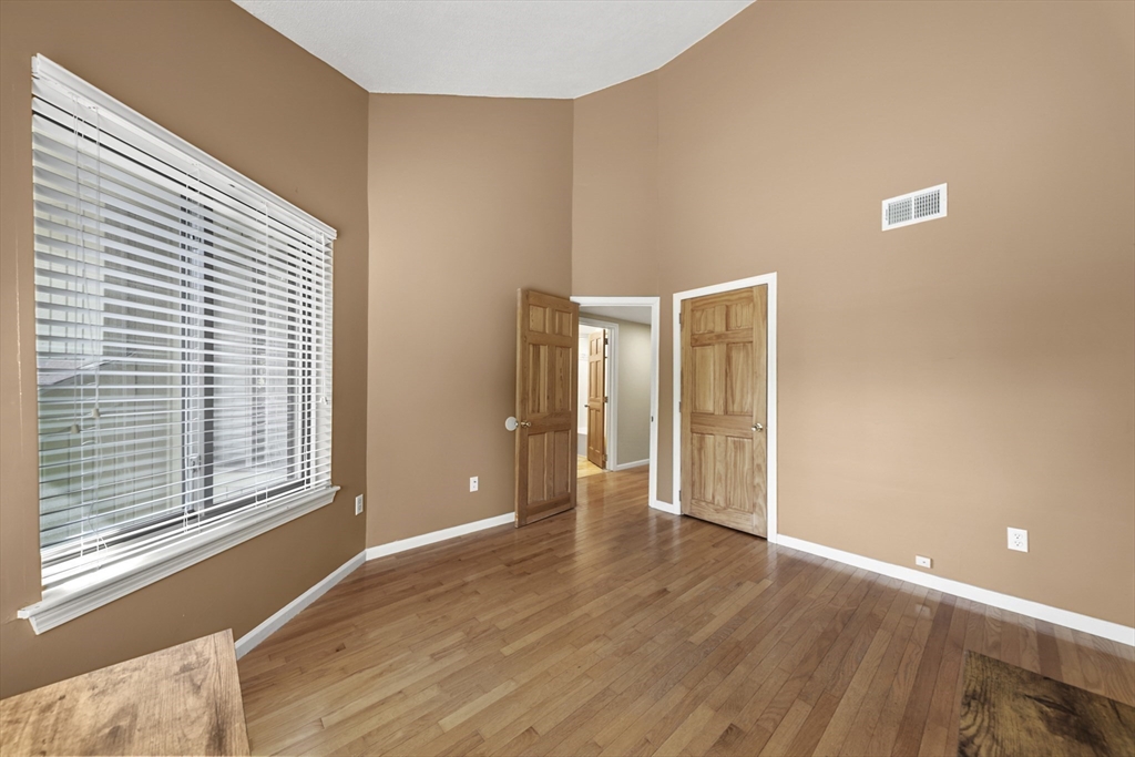 251 Trailside Way # 251