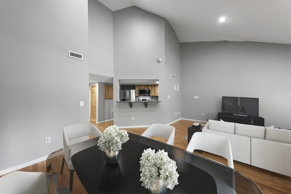 251 Trailside Way # 251