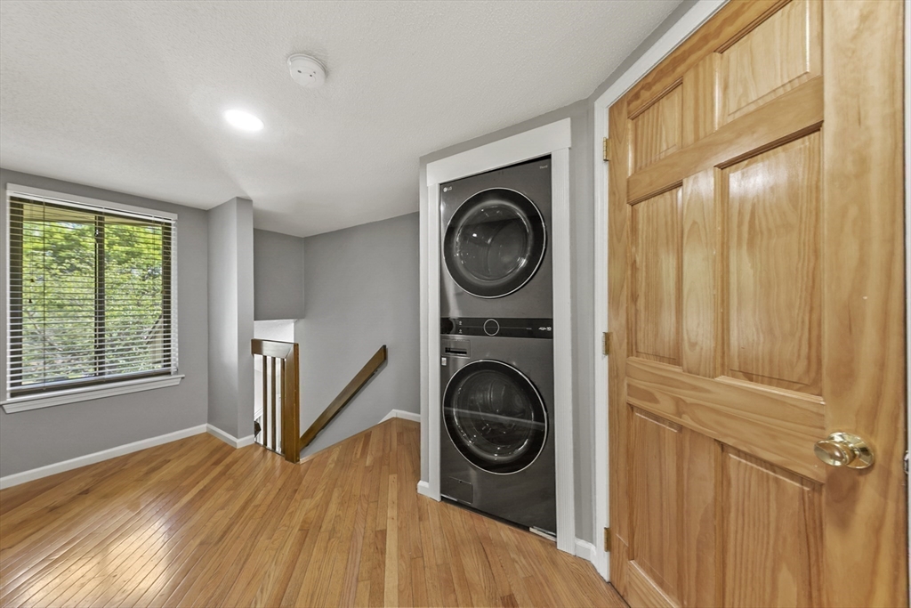 251 Trailside Way # 251