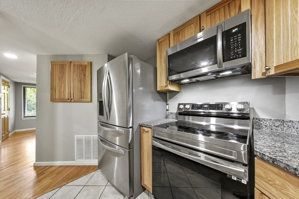 251 Trailside Way # 251