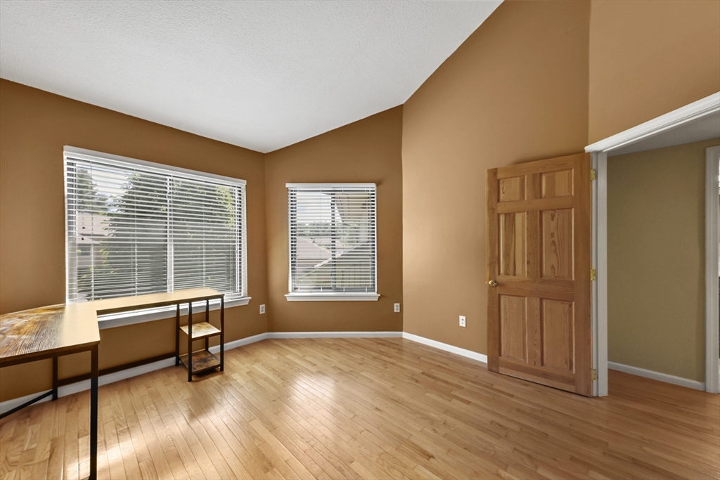 251 Trailside Way # 251