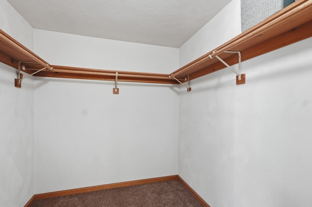 4 Tropeano Court # 4