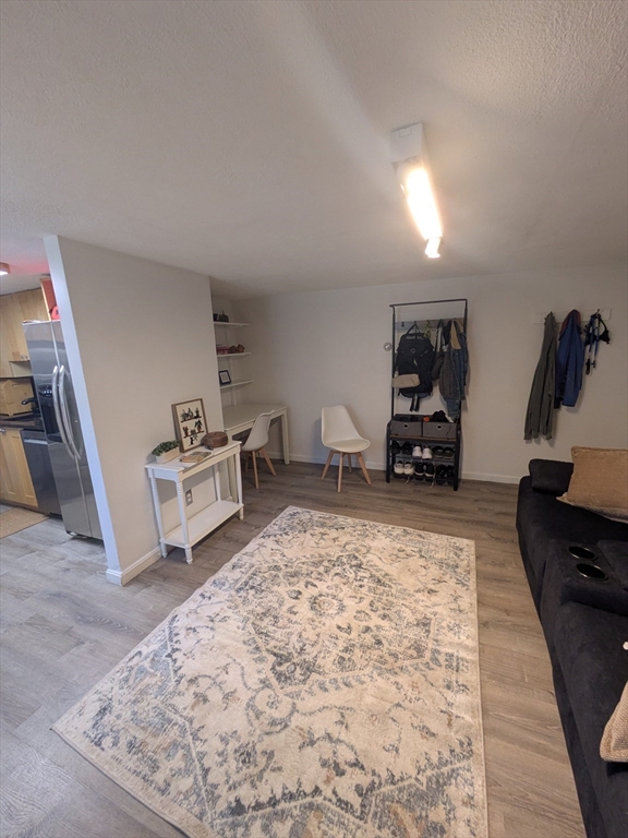 110 Lanark Rd. # 15