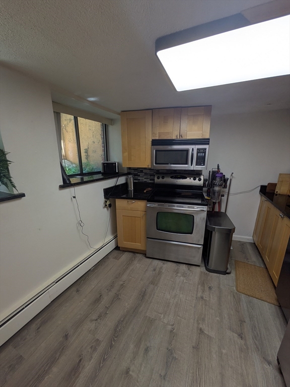 110 Lanark Rd. # 15