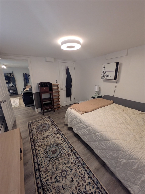 110 Lanark Rd. # 15